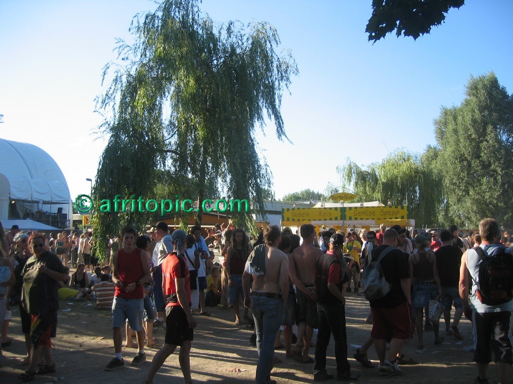 ../Images/14-160706c 538.jpg